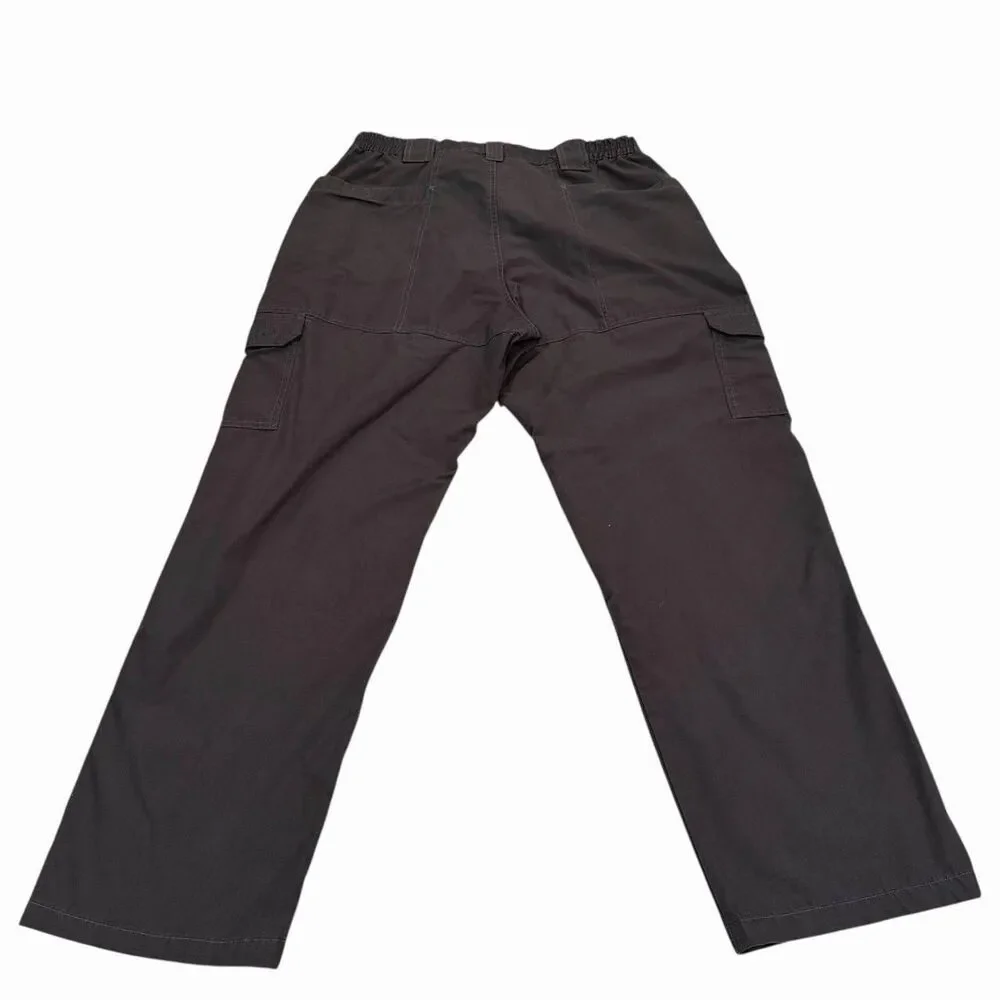 propper up sale